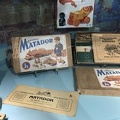 IMG 4507