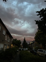 IMG 5796