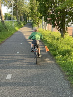 IMG 5378
